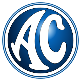 AC