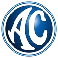 AC