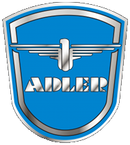 Adler