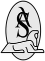 Armstrong Siddeley