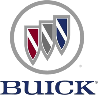Buick