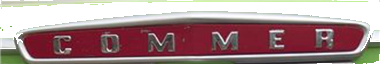 Commer