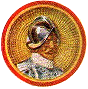 De Soto