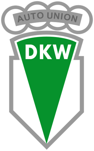 DKW