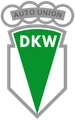 DKW