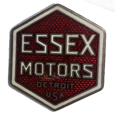 Essex
