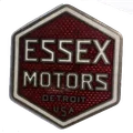 Essex