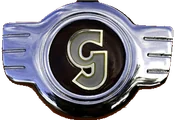 Goggomobil