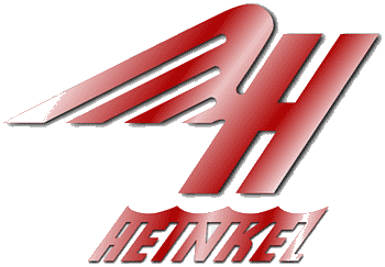 Heinkel