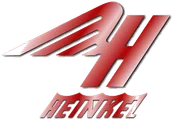 Heinkel
