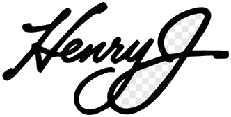 Henry J