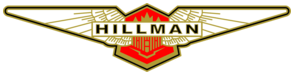Hillman