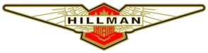 Hillman