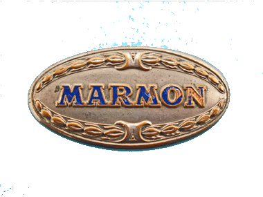 Marmon