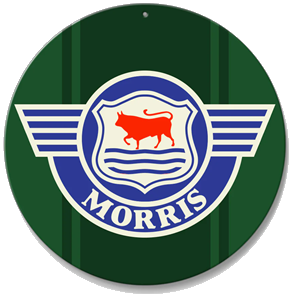 Morris