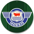 Morris
