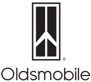 Oldsmobile