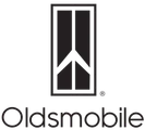 Oldsmobile