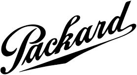 Packard