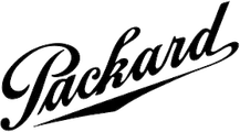 Packard