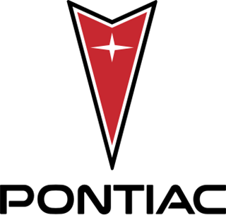 Pontiac