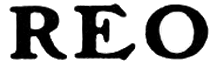 REO