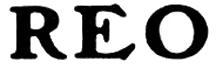 REO