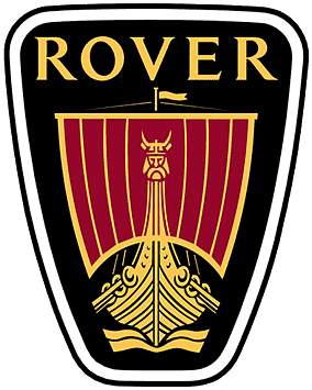 Rover