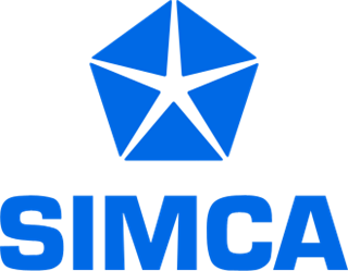 Simca