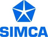 Simca