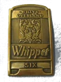 Whippet